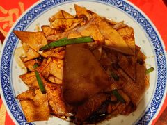 -孔乙己酒家(虹桥路店)