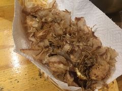 -鬼味烤翅(南锣鼓巷店)