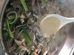 -国庆烧麦馆