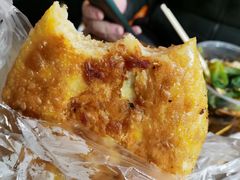 -小朱麻辣串(益民街店)