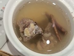 -稻香酒家·35年老字号(侨光店)