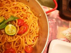 -格兰西点餐厅(文化街店)