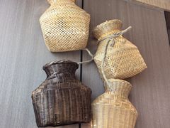 -船歌·鱼水饺青岛菜(枫蓝国际购物中心店)