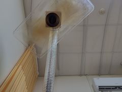 -宝芝林·中医馆(沙坪坝店)