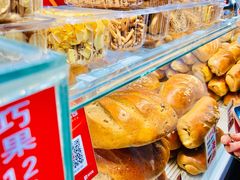 -桃源市场(解放路店)
