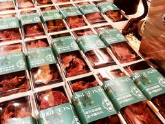 -孙庆海腊牛肉店(大皮院店)