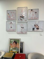 -小鬼当佳儿童摄影(回龙观店)