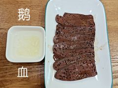 -唔止卤嘢·潮州府城菜(鹭江店)