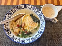 -南京维景国际大酒店(南京博物院店)