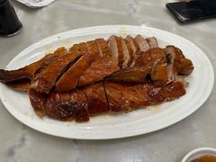 -华峰食馆(氹仔店)