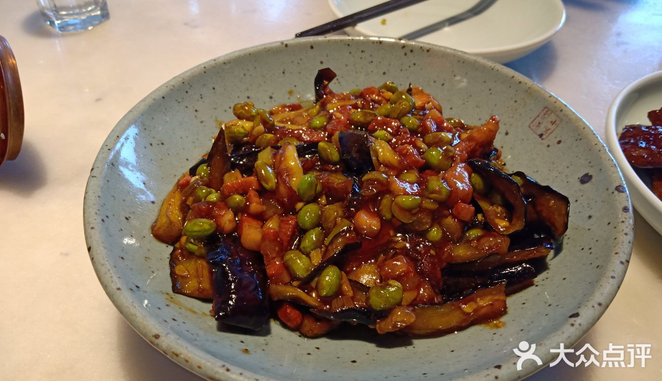 亦庄大族广场的小吊梨汤