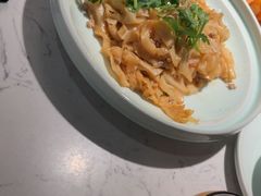 -大榕树下顺德菜(融创茂店)