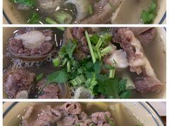-蛙秘书麻椒鱼(包家巷店)