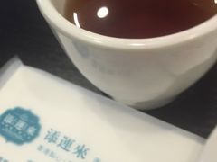 -添运来(茶园奥园广场店)