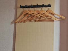 -远怡酒店(深圳宝安国际机场T3航站楼店)