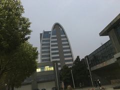 -如皋汽车客运站