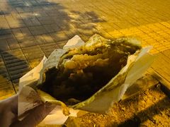 -南楼煎饼(南楼总店)