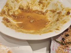 -翠华餐厅(维璟印象城店)