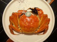 -水裹汤泉生活馆餐厅