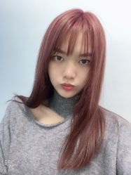 -Kraemer Paris  苏豪路易士·嘉玛发廊
