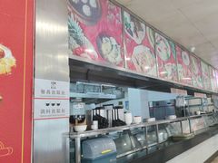 -章氏(广粤路店)