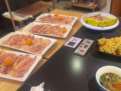 -淼福猪肚鸡·椰子鸡火锅(大沙地店)