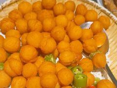 -台鄉缘 ·小海鲜·台州菜(桃林路店)