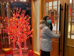 -李老哈·东北菜(宋园路店)