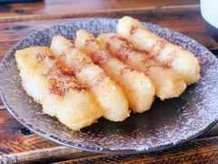 -千金一碗·宝岛一村(韩国街店)