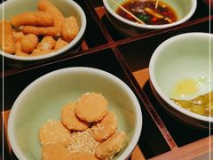 -烹湘·鲜炒湖南土菜(海珠店)