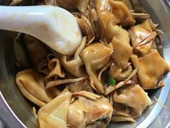 -二中酸辣汤(无锡梁溪区店)