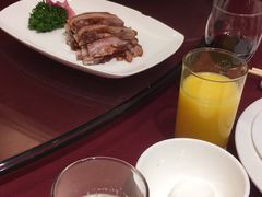 -苏州冠云大酒店