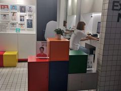 -方快PLUS照相馆(唐镇恒生万鹂店)