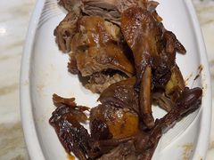-東大方(武康千秋广场店)