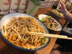 -阿木舂记·特色小吃(平江路店)