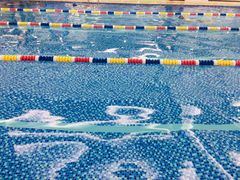 -西吉马游泳健身(协信店)