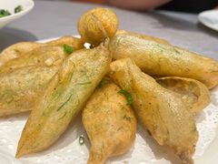 -宁海食府(北岸琴森店)