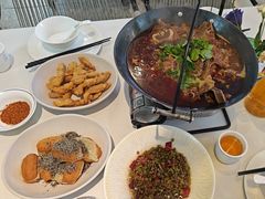 -听香·678茶铺(猛追湾店)