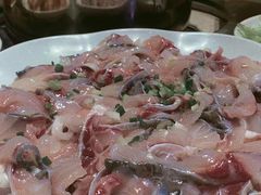 -红日饭店(裕隆三路店)