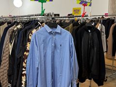 -北京三里屯CHAO酒店