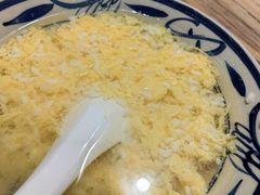 -袁家村关中印象体验地(大唐不夜城店)