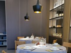 -章吴记喜瑞餐厅(东东城店)