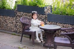 -邦叔叔.亲子全家福毕业照跟拍摄影(嘉定店)