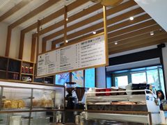 -Luneurs(幸福里店)