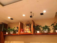 -品湘楼(方庄店)
