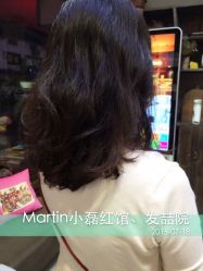 iphone_upload_pic-红馆·发喆院