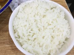 -东财大盘鸡(黑石礁店)