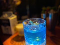 -THE BARMAN HOUSE(调酒师南门店)