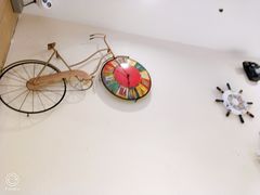 -华莱士·炸鸡汉堡(李沧乐客城店)