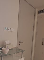 -紫琪尔胸部养护中心